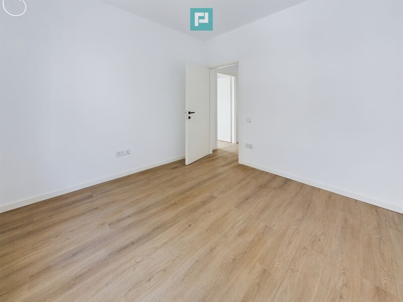 Pipera, Scoala Americana, investitie apartament 3 camere.